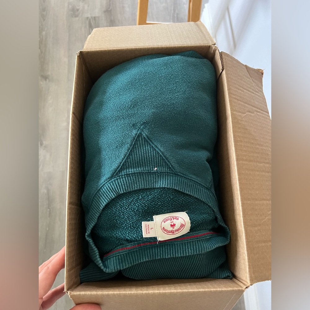 Mystery box grab bag - sweaters